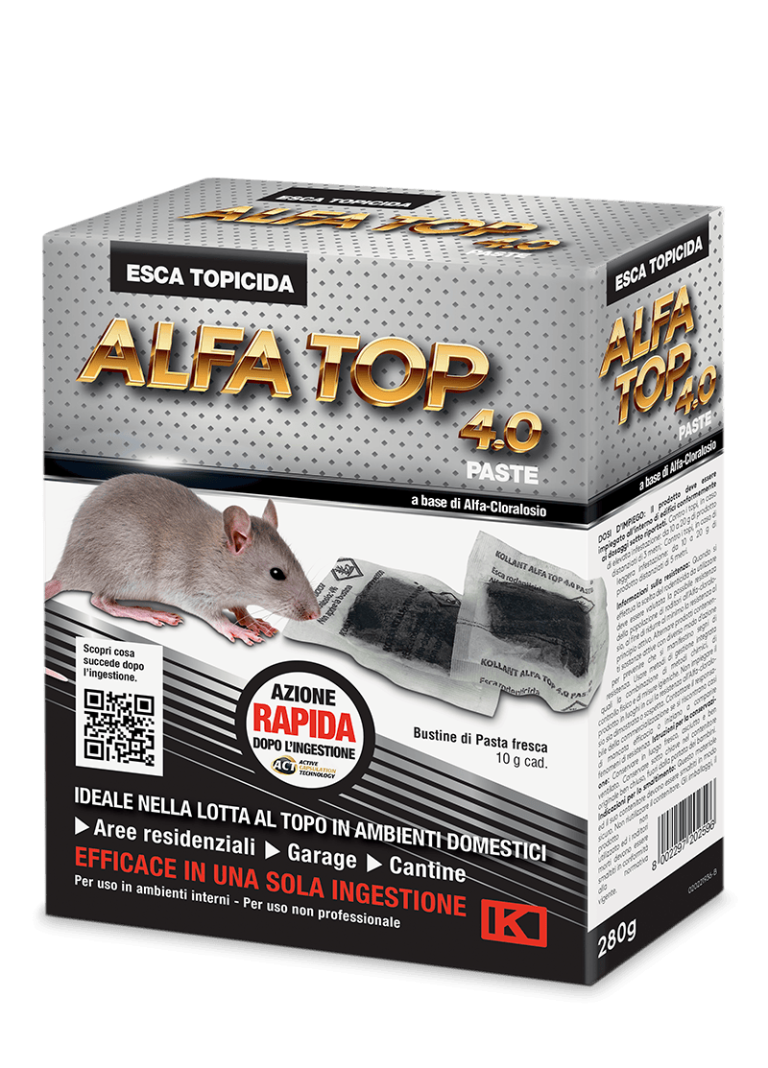 evid_alfa-top-4-paste-280g