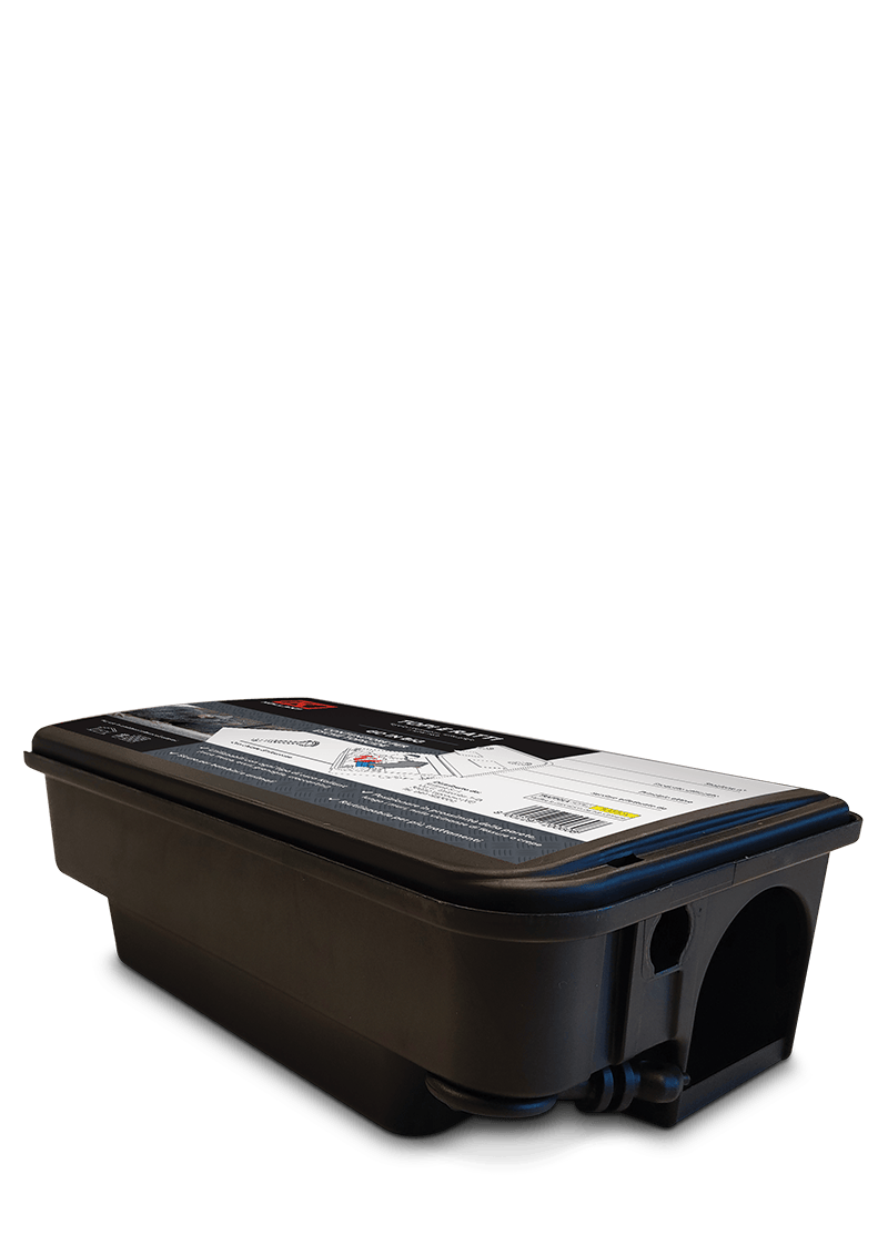 evid_bait-box-go-in-big