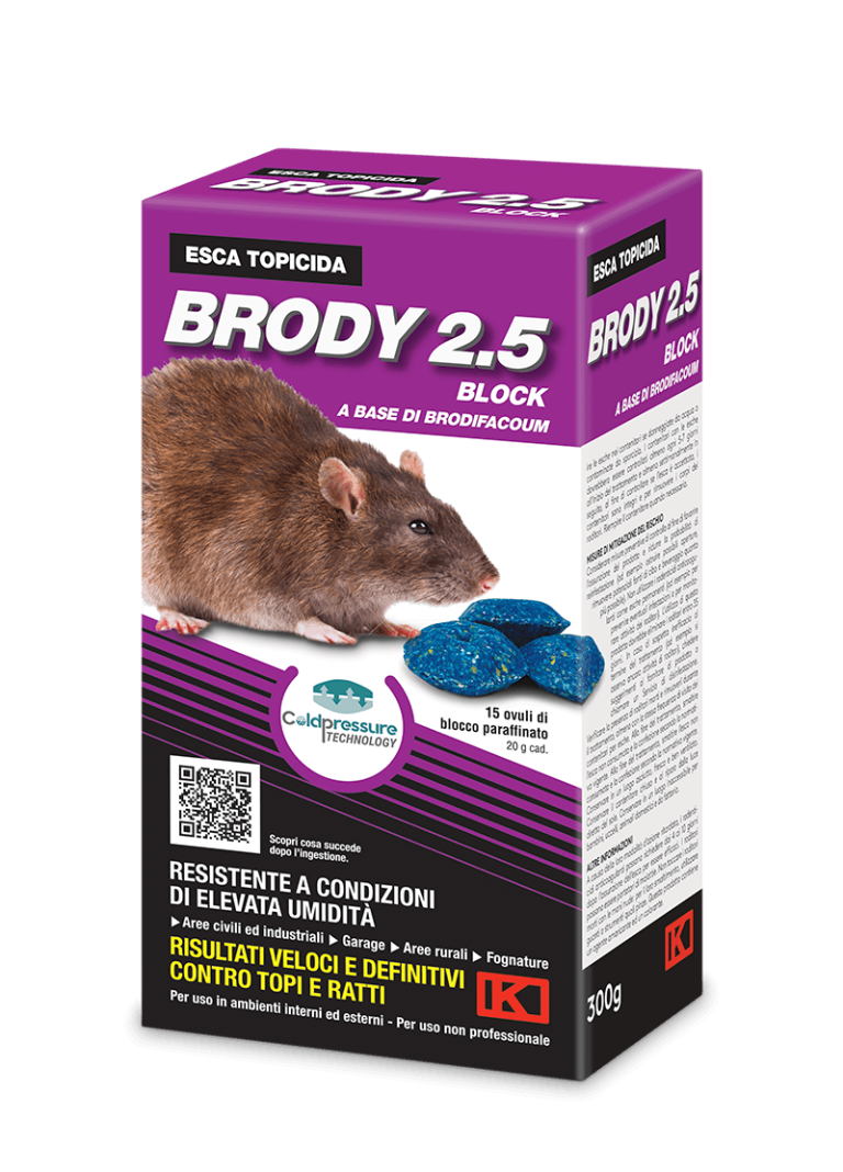 evid_brody-2-5-block