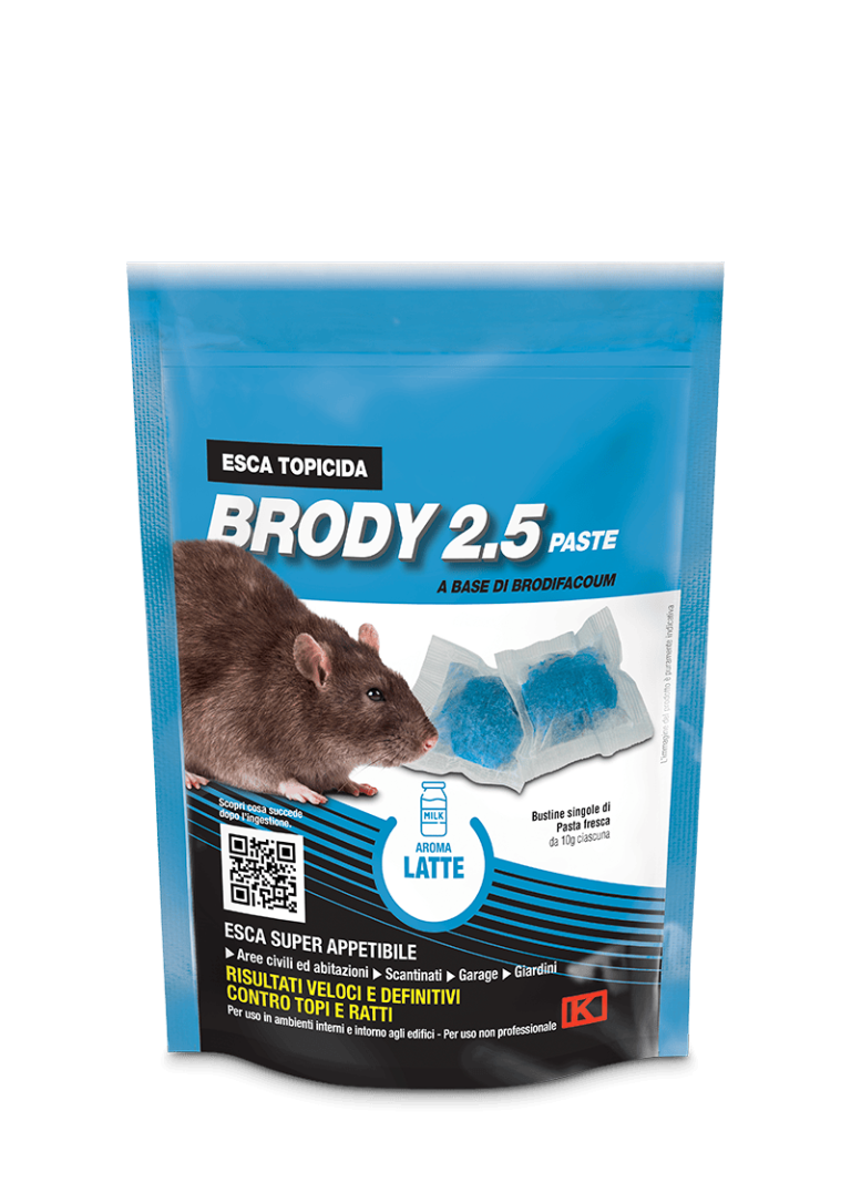 evid_brody-2-5-paste-aroma-latte