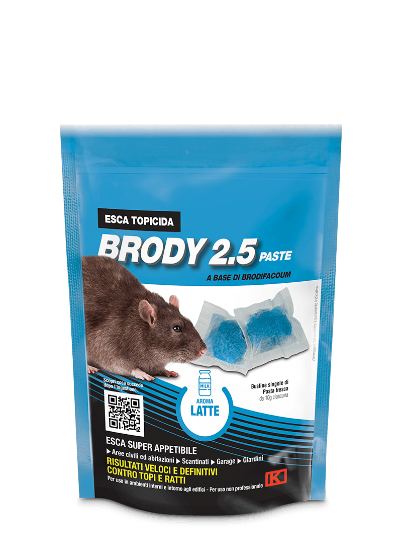 evid_brody-2-5-paste-aroma-latte