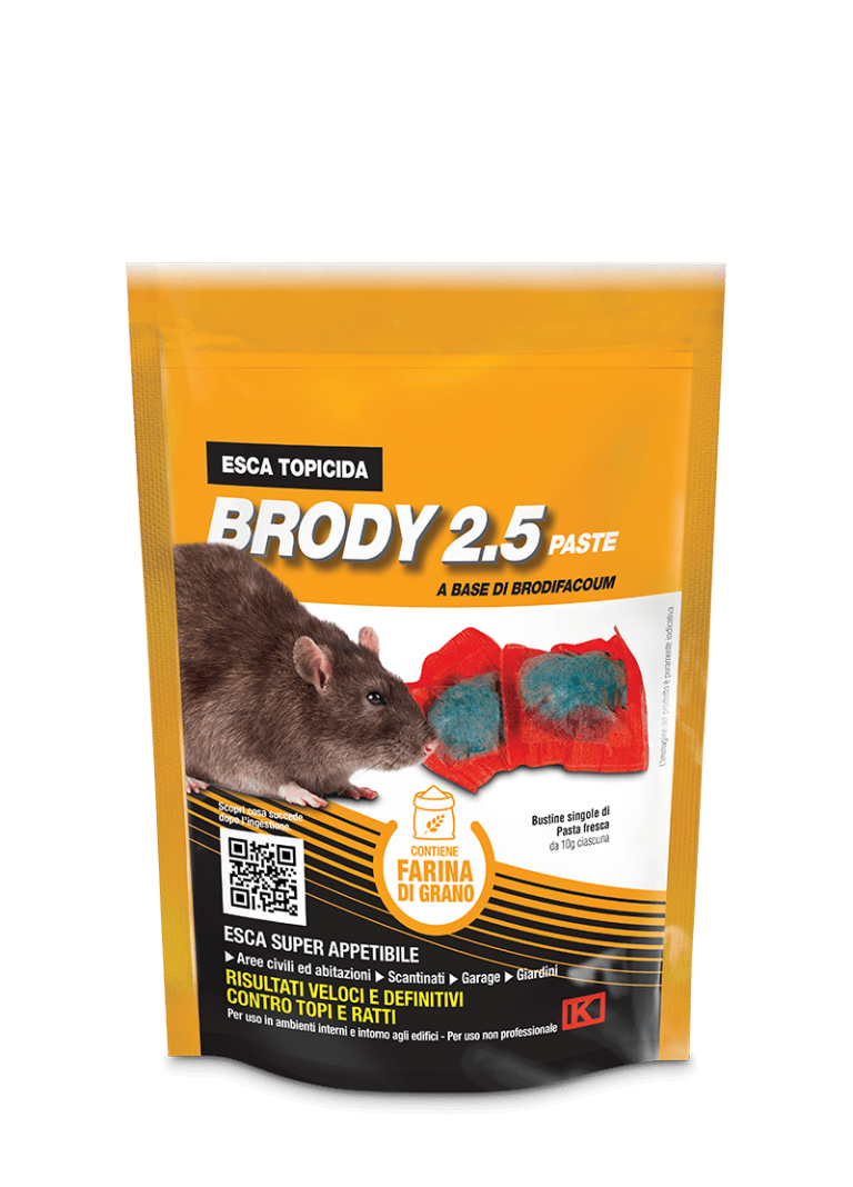 evid_brody-2-5-paste-farina