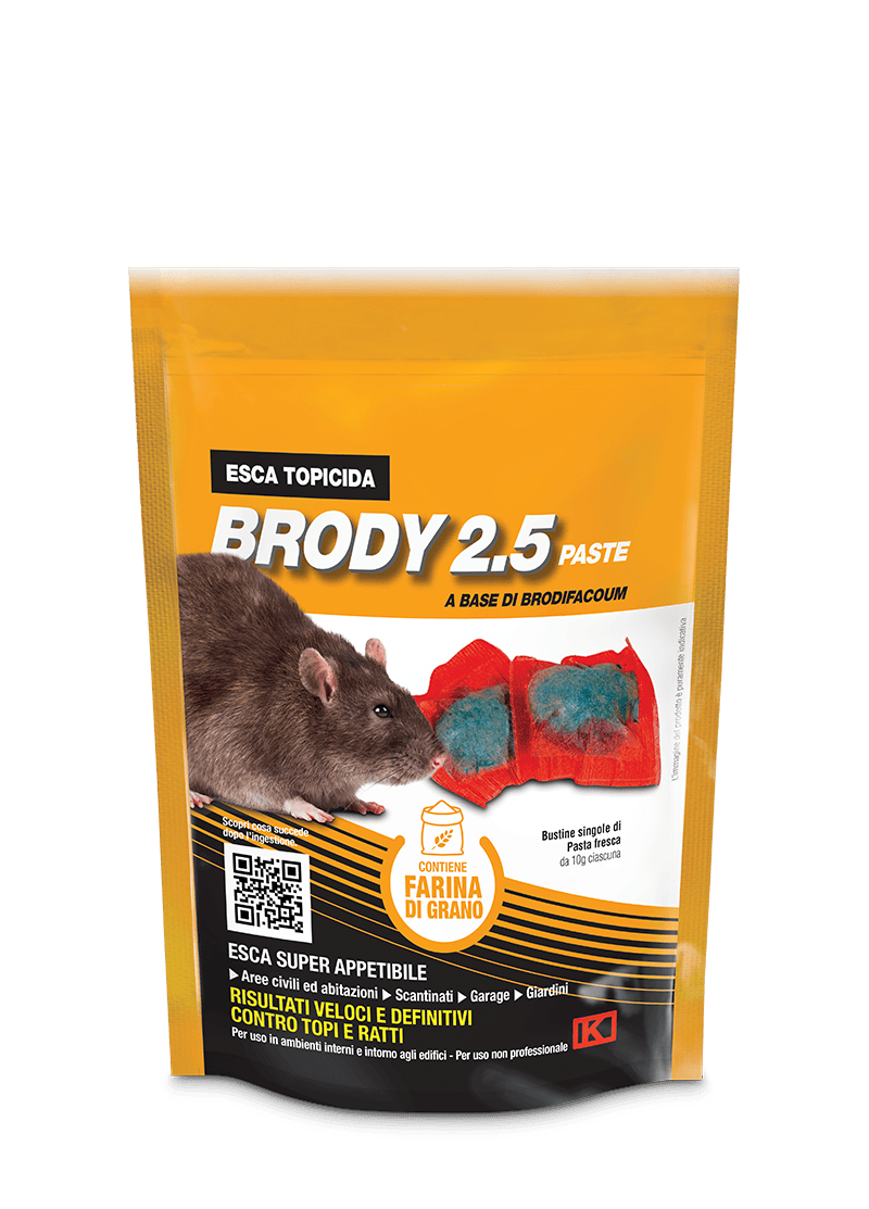 evid_brody-2-5-paste-farina