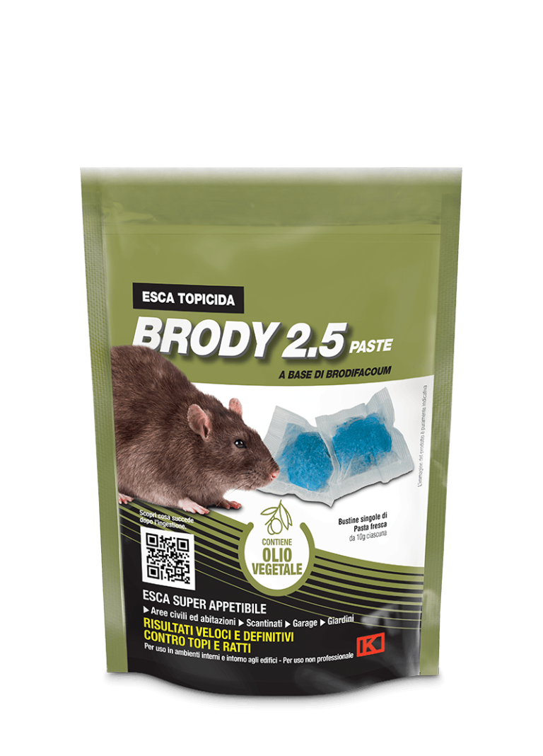 evid_brody-2-5-paste-olio-vegetale