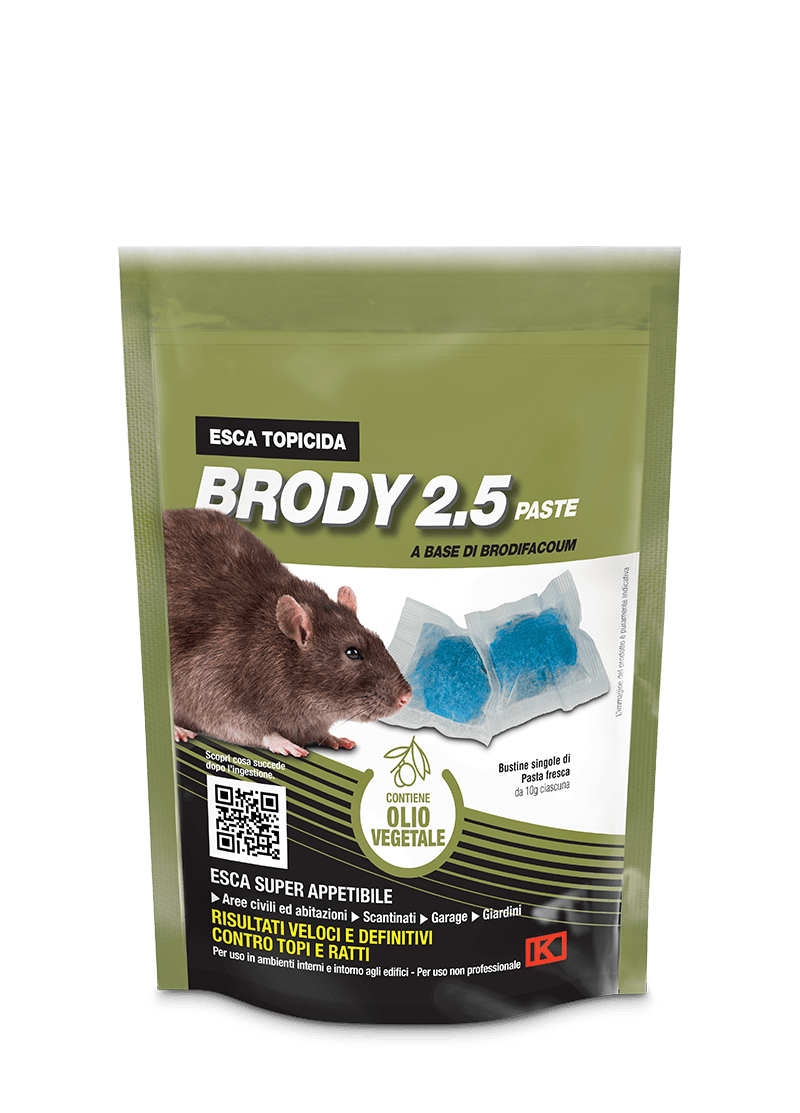 evid_brody-2-5-paste-olio-vegetale
