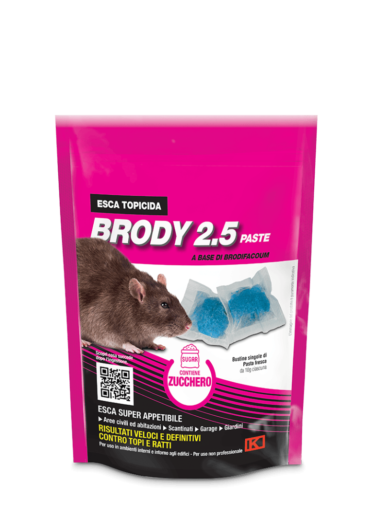 evid_brody-2-5-paste-zucchero