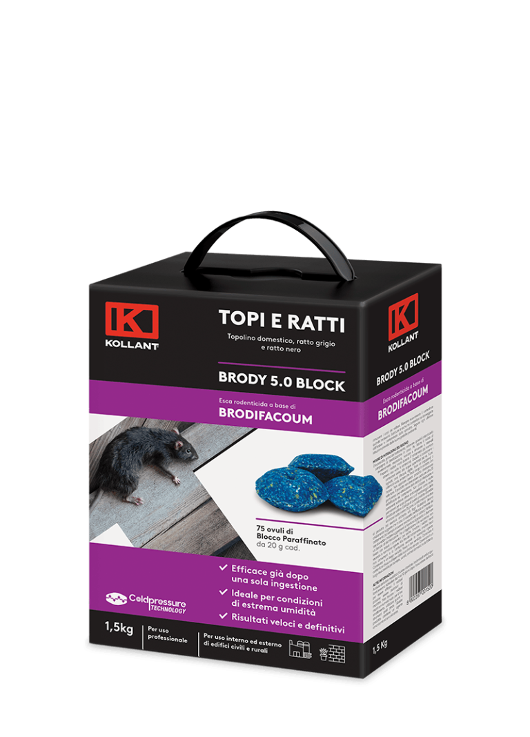 evid_brody-5-0-block-valigetta-1500g
