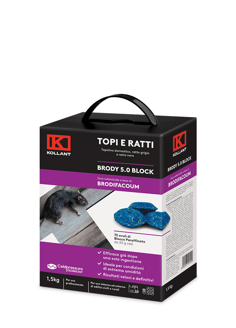 evid_brody-5-0-block-valigetta-1500g
