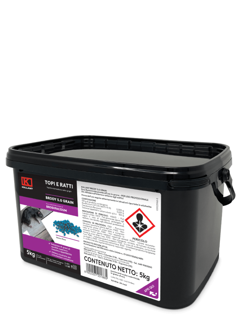 pack_brody-5-0-grain-1500g