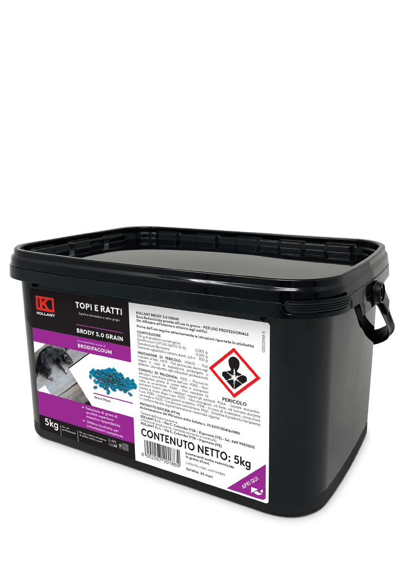 pack_brody-5-0-grain-1500g