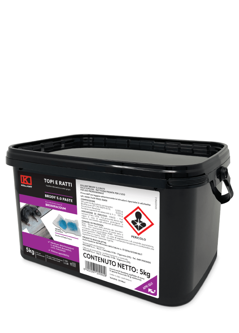 evid_brody-5-0-paste-5kg