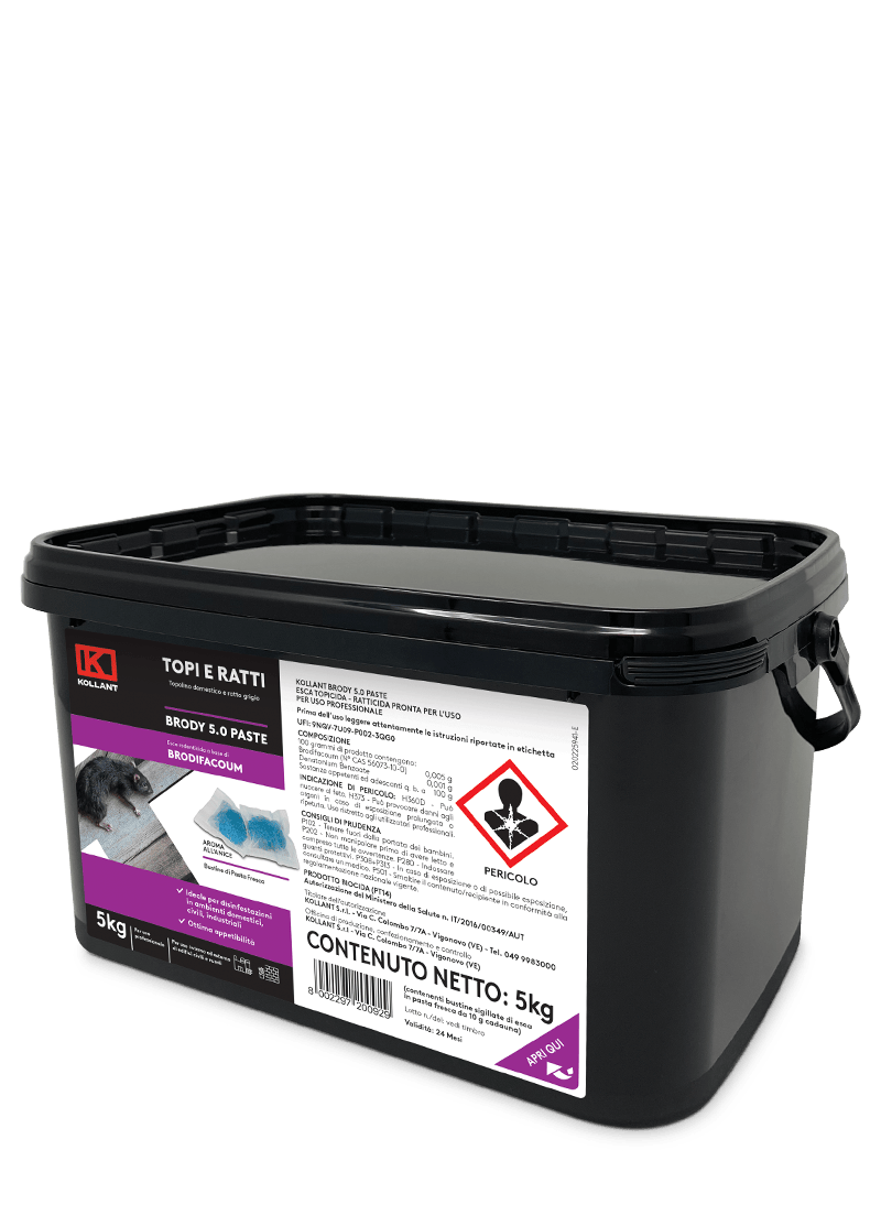 evid_brody-5-0-paste-5kg