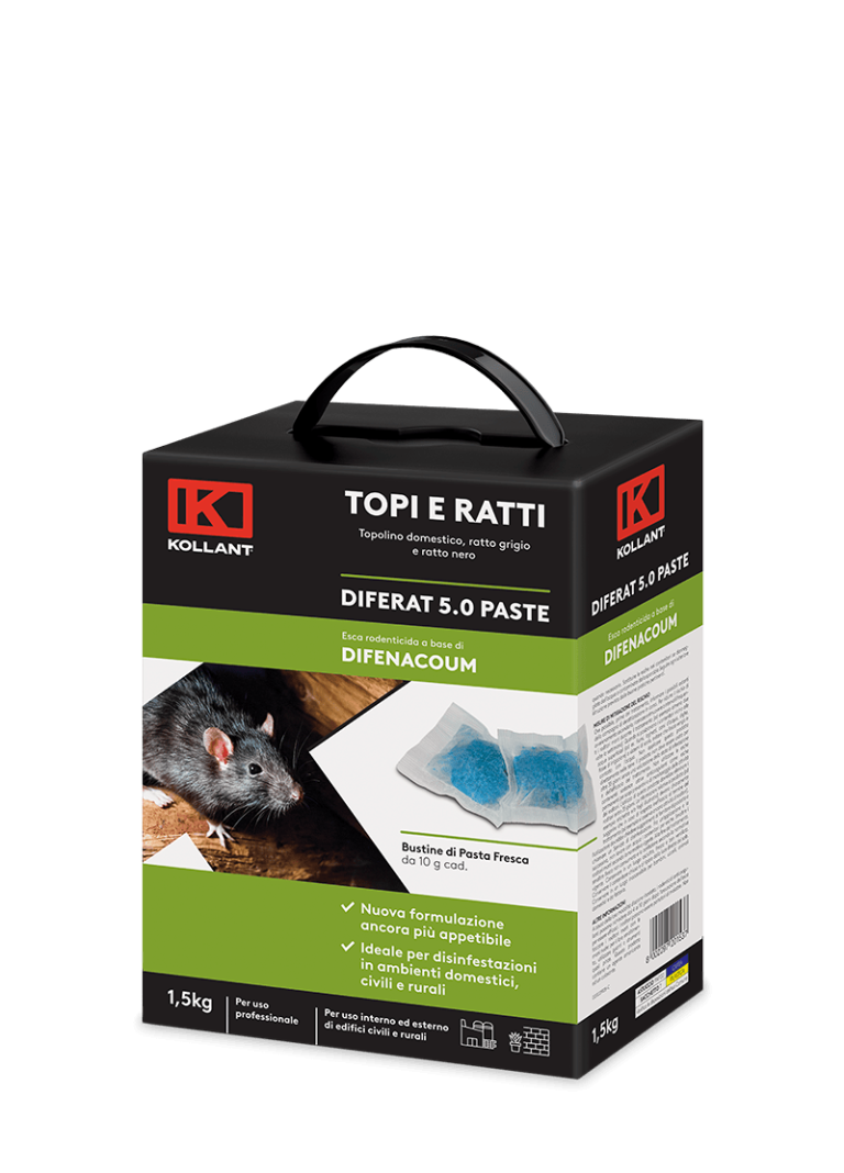 pack_diferat-5-0-paste-valigetta-1500g