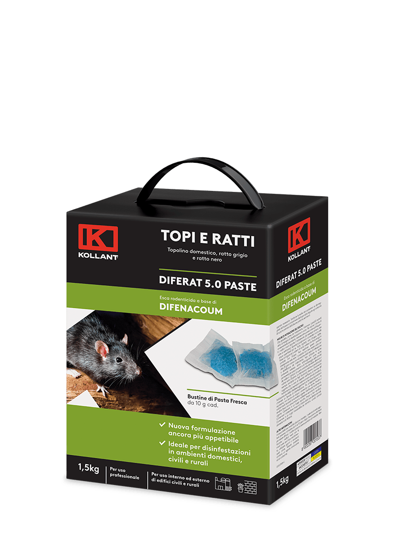 pack_diferat-5-0-paste-valigetta-1500g
