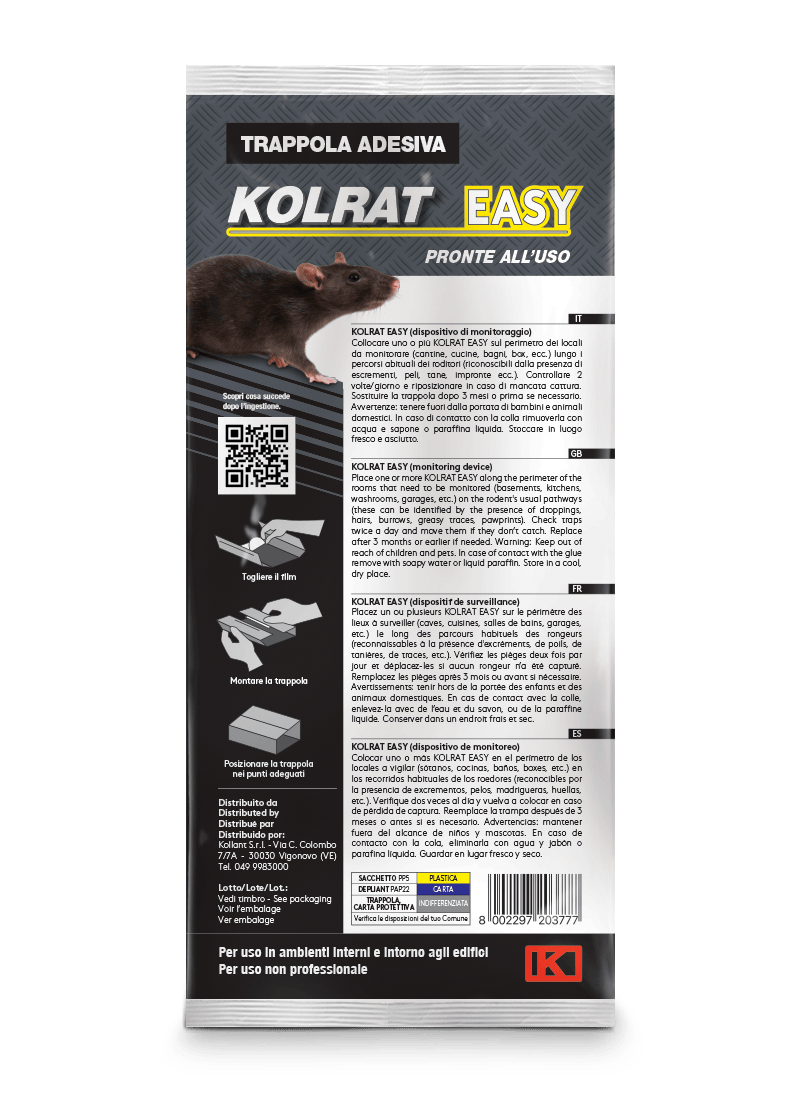evid_kolrat-easy