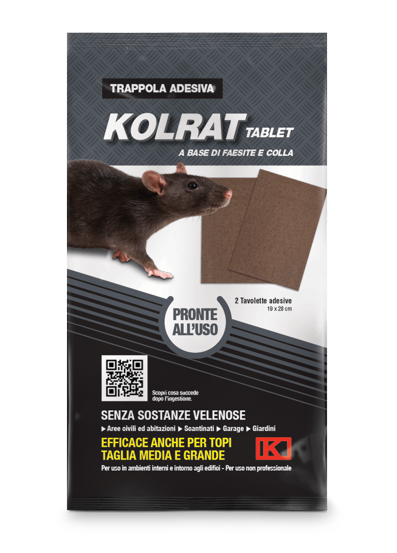 evid_kolrat-tablet-19-28