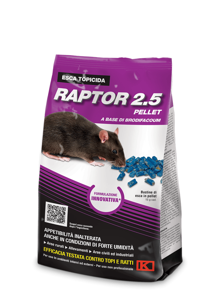 evid_raptor-2-5-pellet