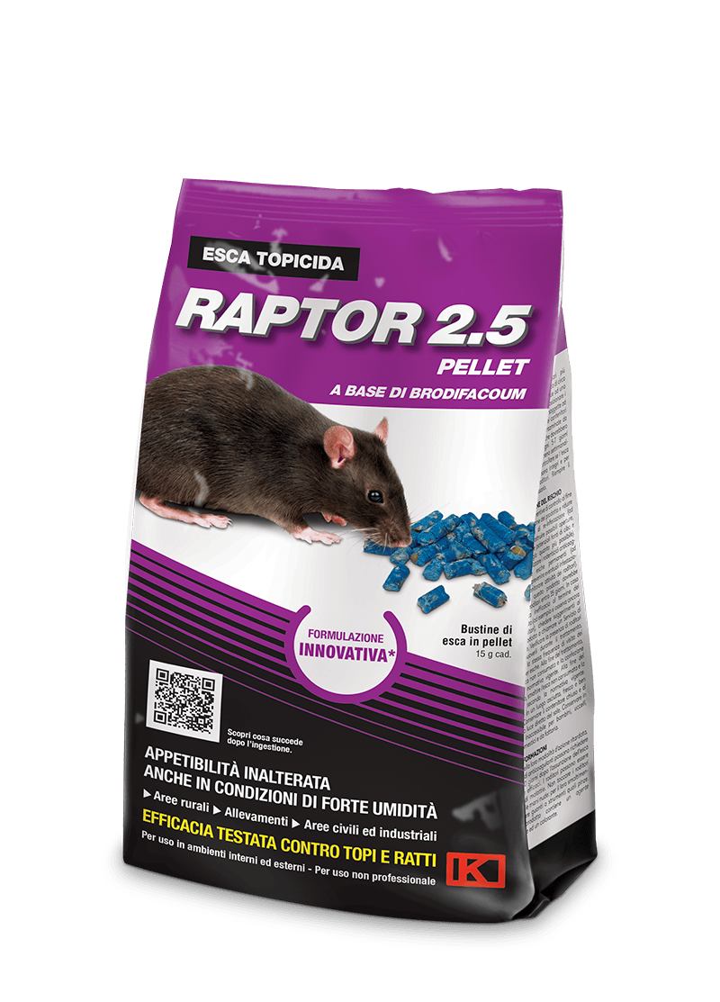evid_raptor-2-5-pellet