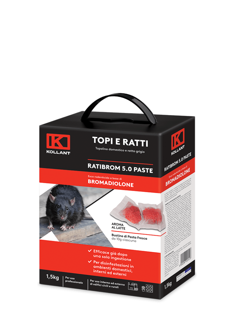 pack_ratibrom-5-0-paste-valigetta-busta-1500g-5kg
