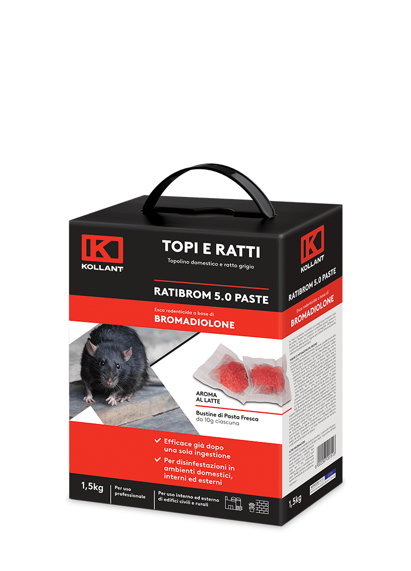 pack_ratibrom-5-0-paste-valigetta-busta-1500g-5kg