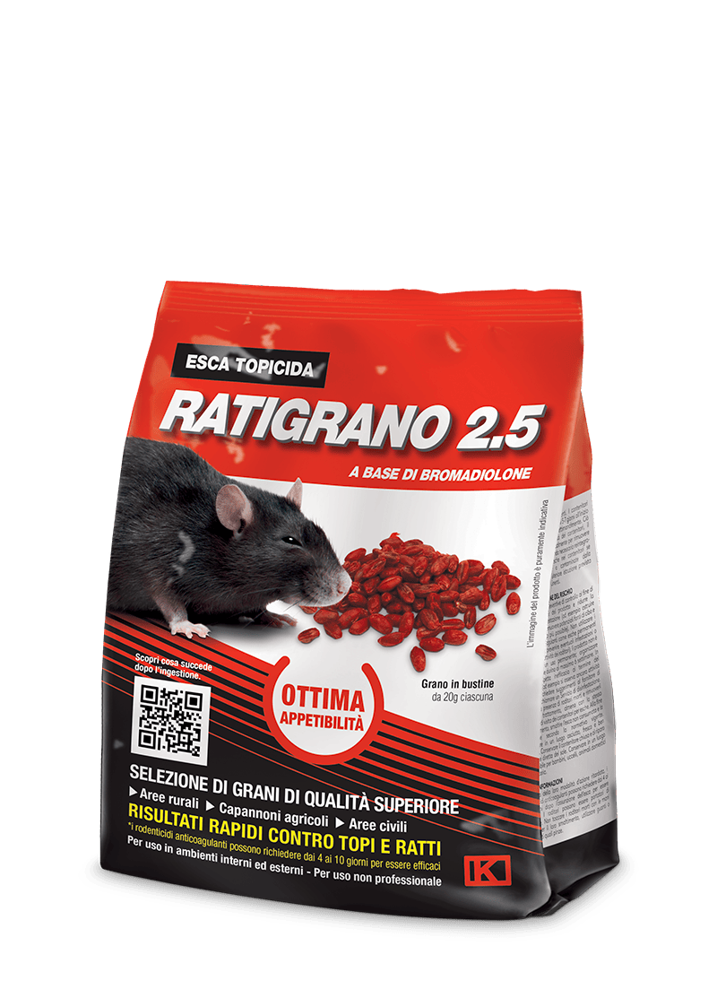 evid_ratigrano-2-5
