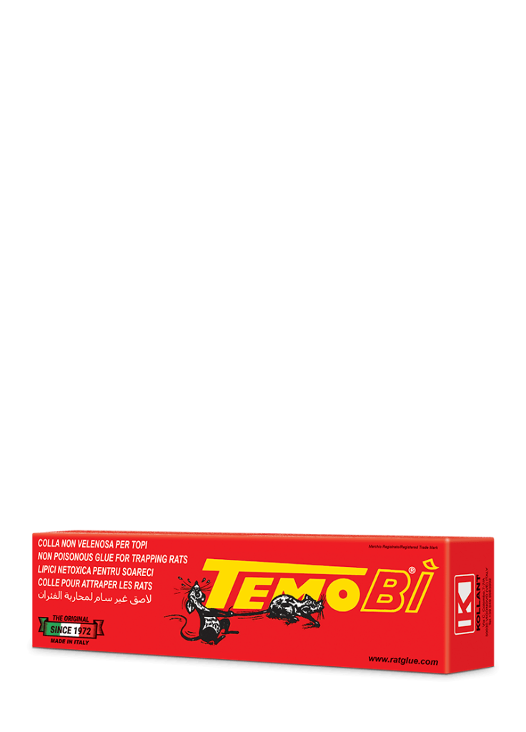 evid_temo-bi-colla