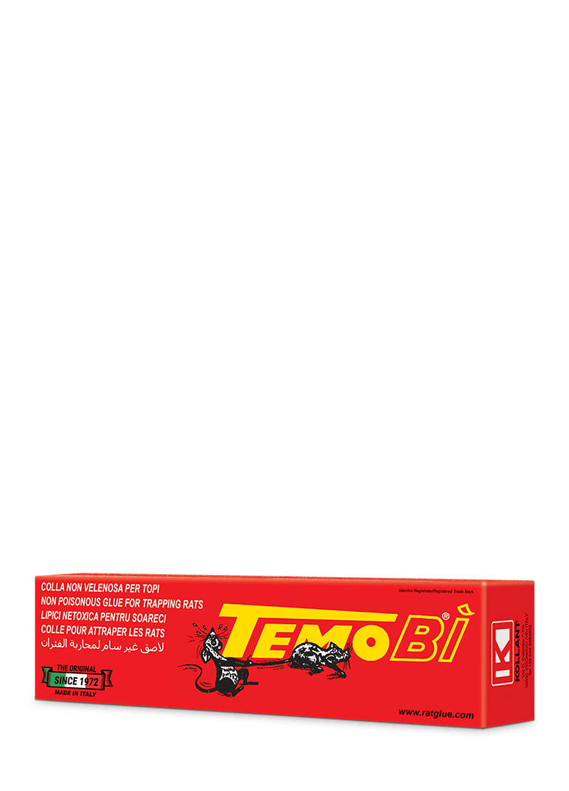 evid_temo-bi-colla