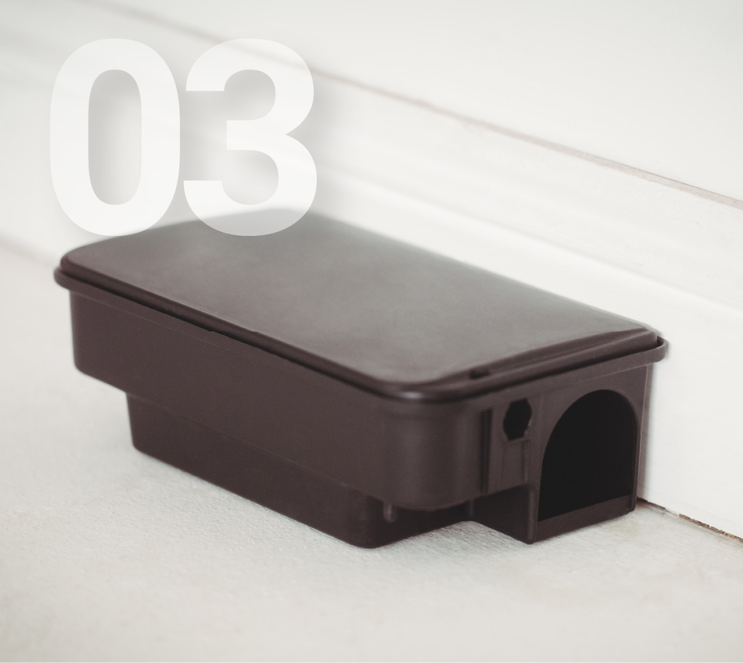 img-prodotti-03