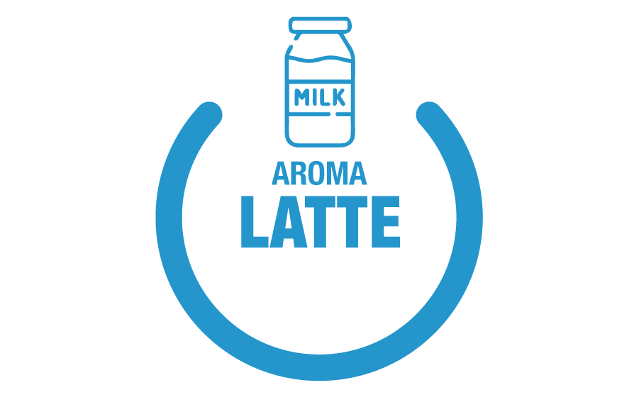 info_aroma-latte-brody-2-5-paste