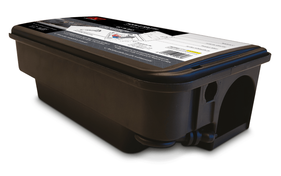 info_bait-box-esche