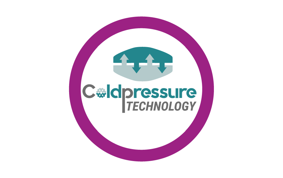 info_coldpressure-technology-brody-2-5-block