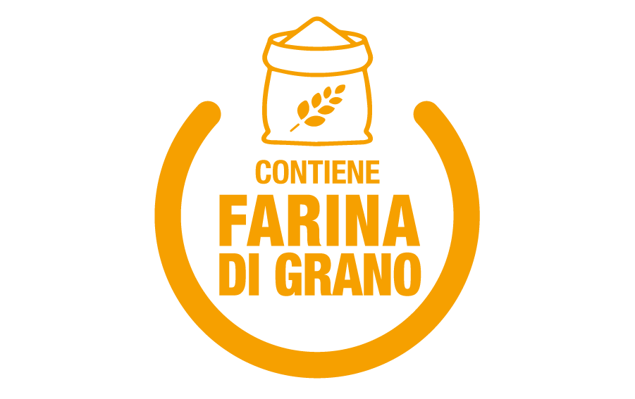 info_farina-grano-brody-2-5-paste