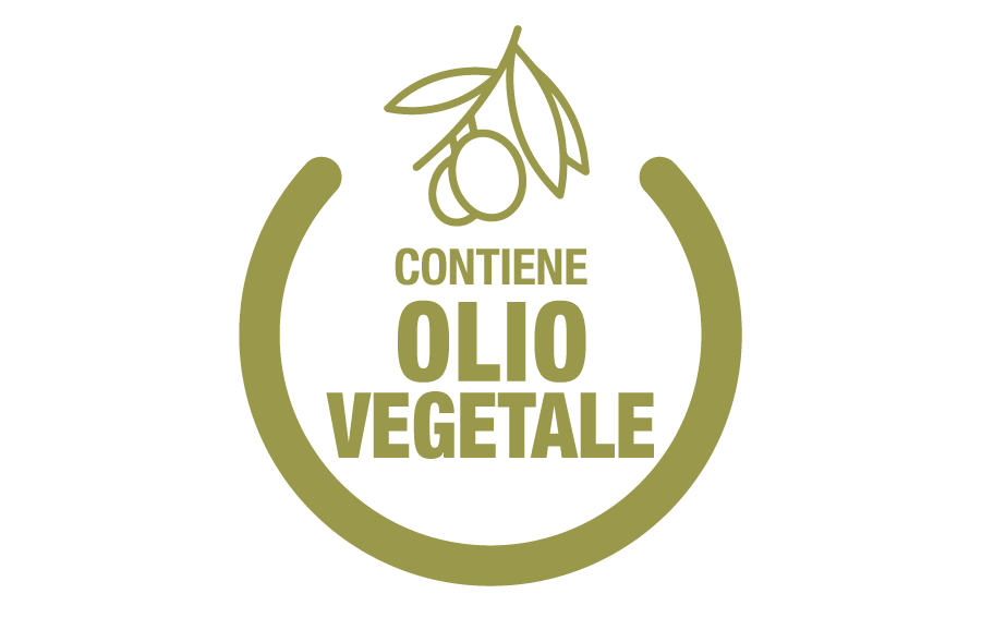 info_olio-vegetale-brody-2-5-paste