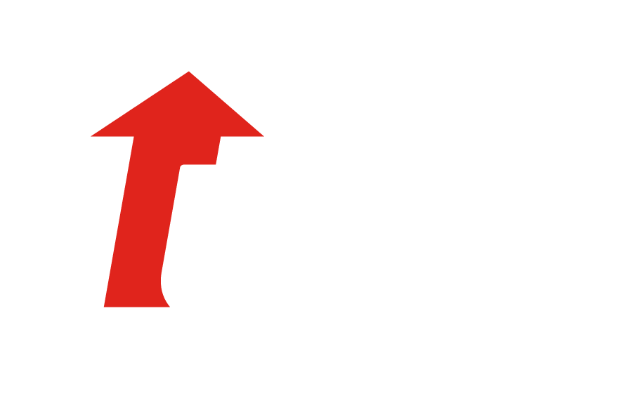 info_up-busta-brody-2-5-paste