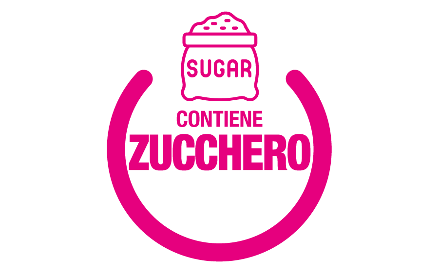 info_zucchero-brody-2-5-paste