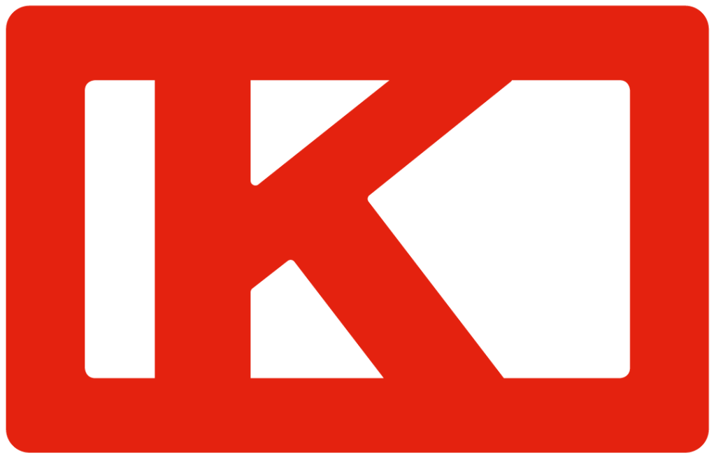 logo-ktopicidi-kollant