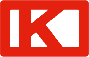 logo-ktopicidi-kollant
