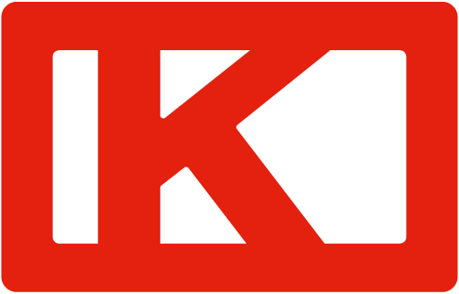 logo-ktopicidi-kollant