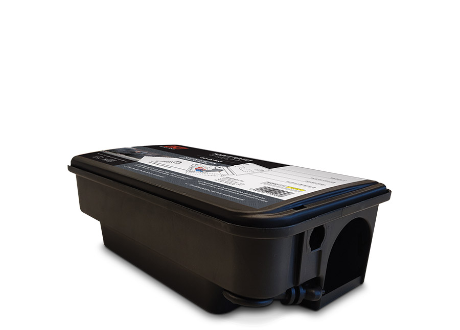 pack_bait-box-go-in-big