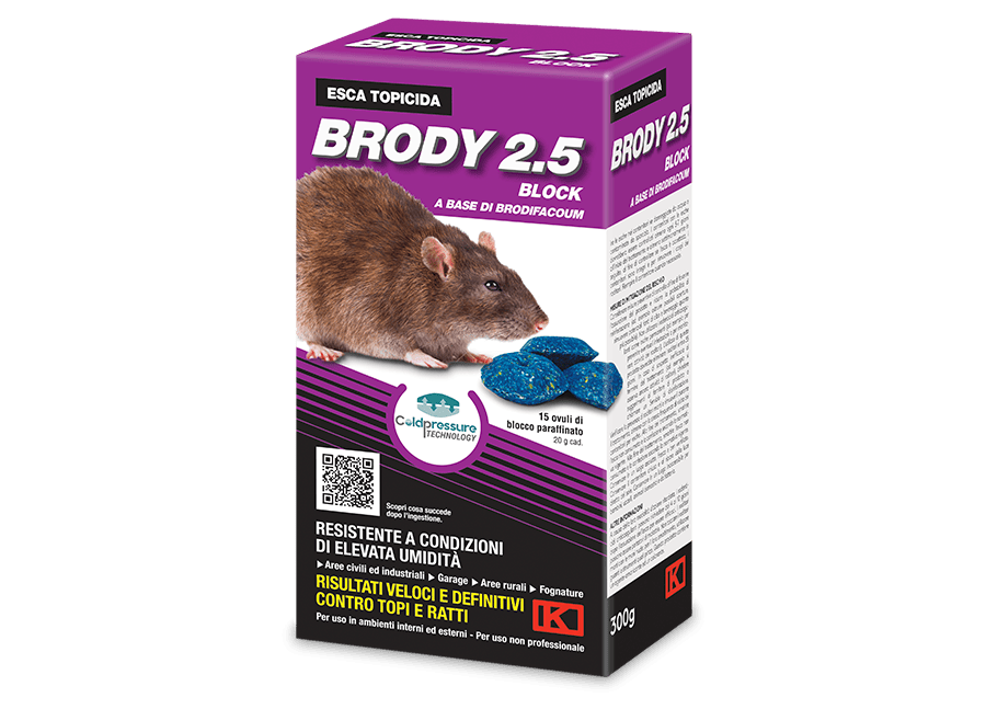 pack_brody-2-5-block-paraffinati