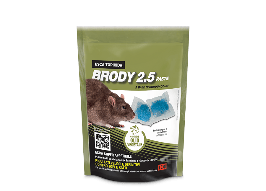 pack_brody-2-5-paste-olio-vegetale