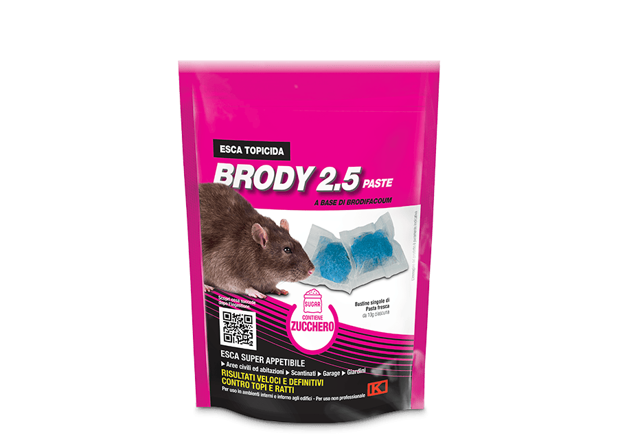 pack_brody-2-5-paste-zucchero