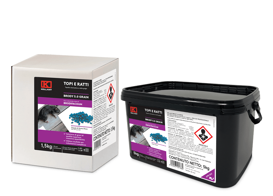pack_brody-5-0-grain-5kg