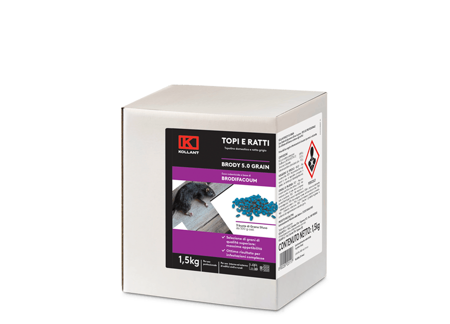 pack_brody-5-0-grain-1500g