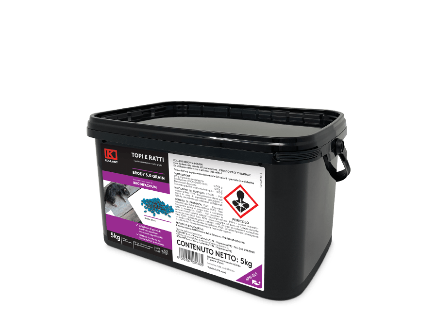 pack_brody-5-0-grain-5kg