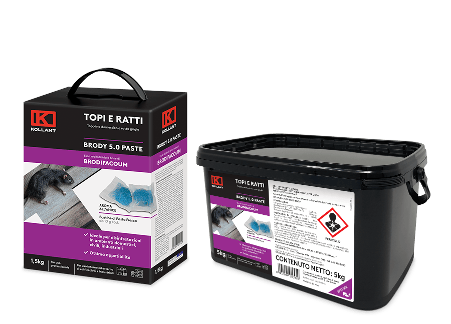 pack_brody-5-0-paste-valigetta-1500g-5kg