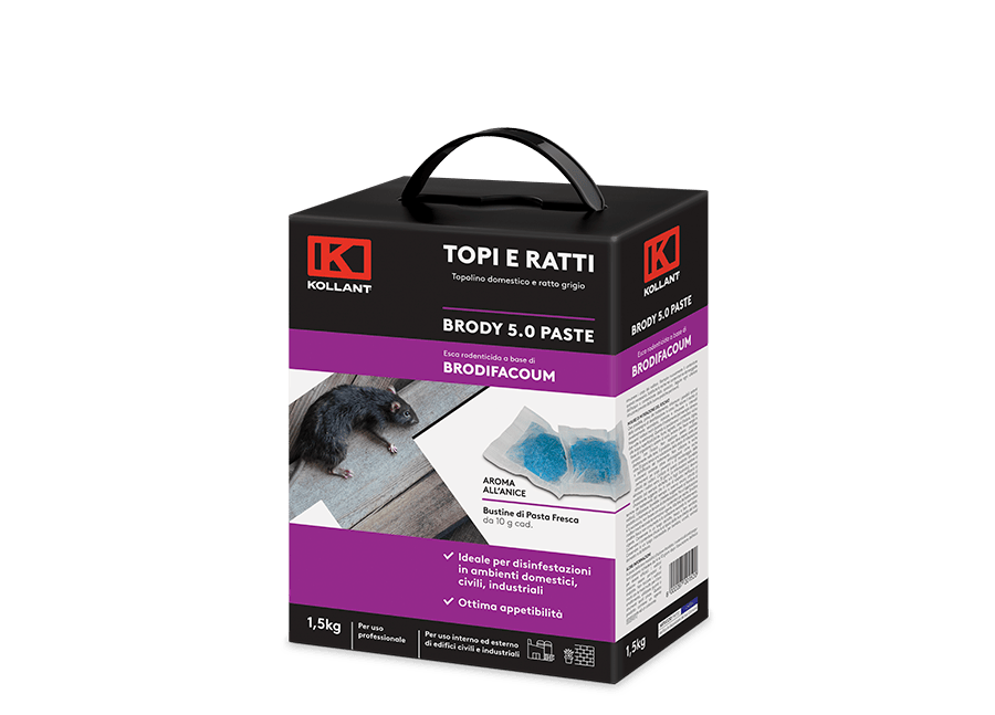 pack_brody-5-0-paste-valigetta-5kg