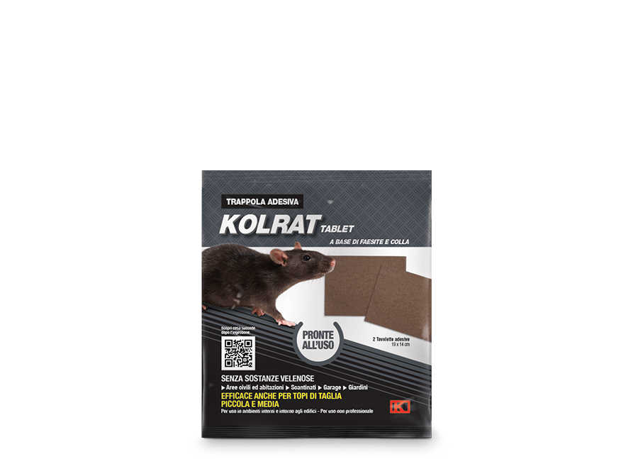 pack_kolrat-tablet-tavolette-adesive-19-14