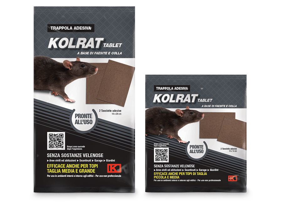 pack_kolrat-tablet-tavolette-adesive-19-28-14