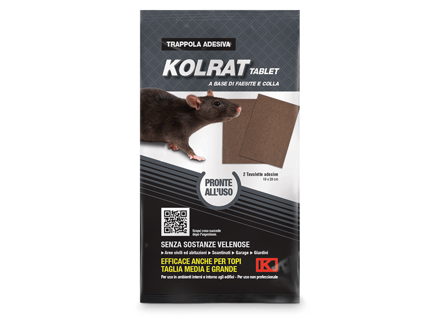 pack_kolrat-tablet-tavolette-adesive-19-28